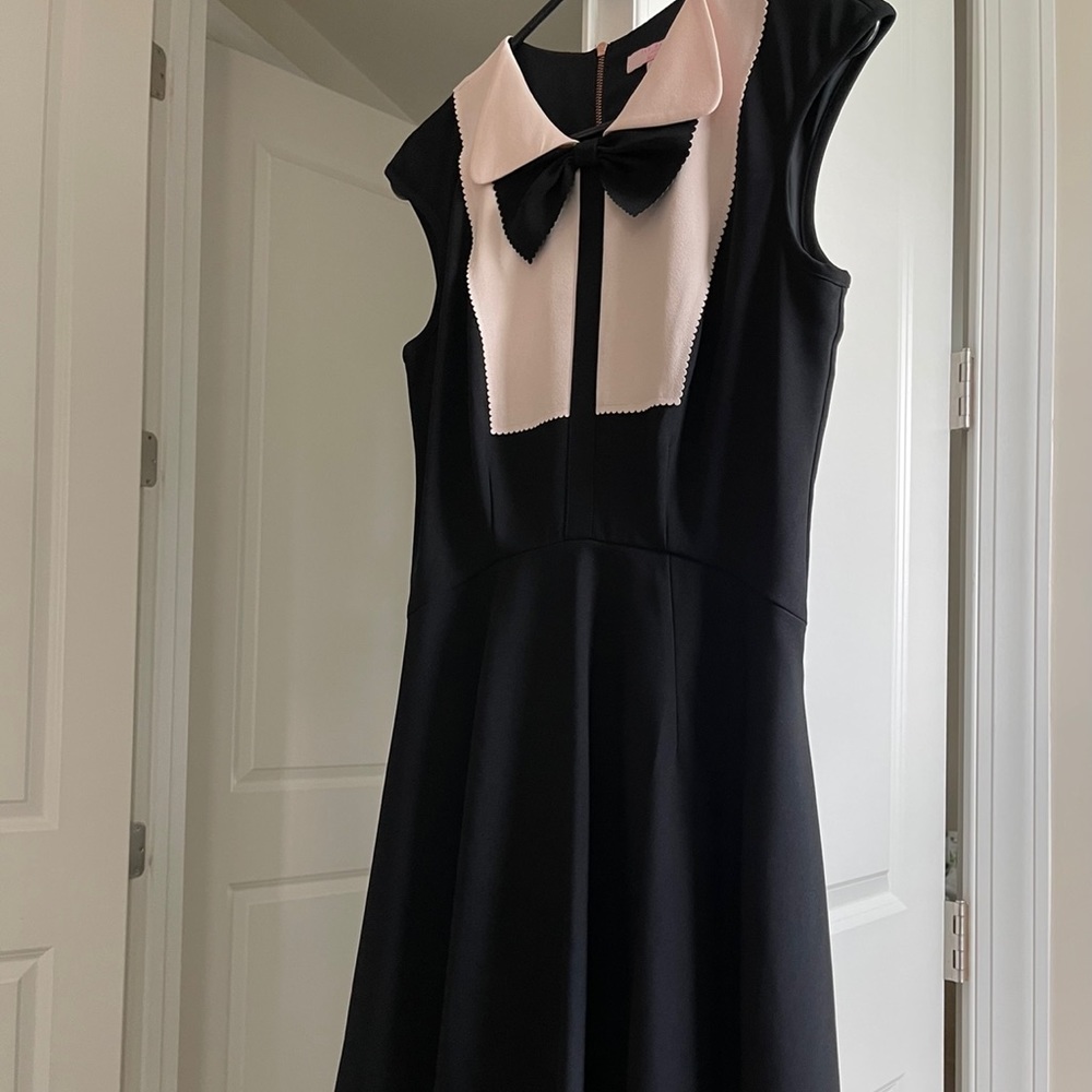 Ted Baker dress